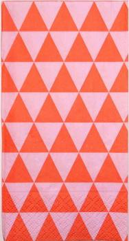 129 Pattern - 3-ply - Avantgarde Bistro