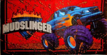 003 Auto - 3-lagig - Converting