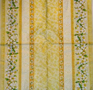 151 Asia - 3-ply - Atelier