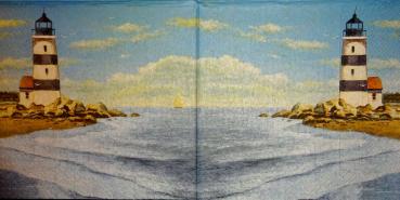 180 Maritime - 3-ply