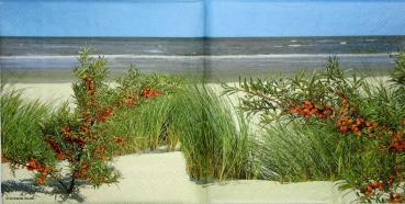 214 Maritim - 3-lagig - Ambiente
