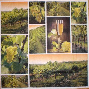 006 Trauben - 3-lagig (6)