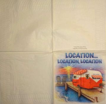 093 Nostalgia - 3-ply - Peggy Murray 2006 - CS