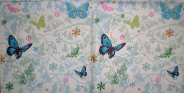 016 Butterflies