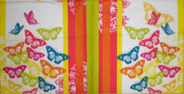 019 Schmetterlinge