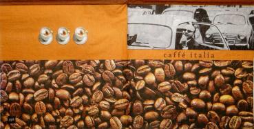 098 Coffee / Cafe - 3-ply - ppd - LUCA