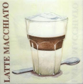 103 Coffee / Cafe - 3-ply
