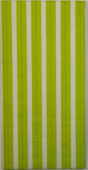162 Pattern - 3-ply - Bistro