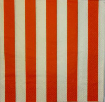 169 Pattern - 3-ply