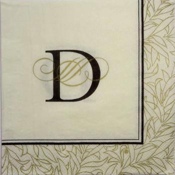 247 Scripture - 3-ply - Ihr - CS