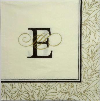 248 Scripture - 3-ply - Ihr - CS