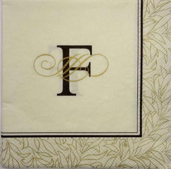 249 Scripture - 3-ply - Ihr - CS