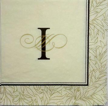 252 Scripture - 3-ply - Ihr - CS