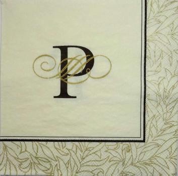 258 Scripture - 3-ply - Ihr - CS