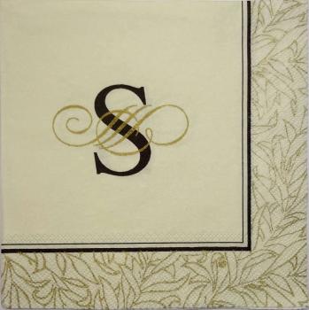 260 Scripture - 3-ply - Ihr - CS