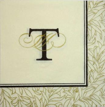 261 Scripture - 3-ply - Ihr - CS