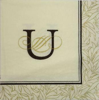 262 Scripture - 3-ply - Ihr - CS