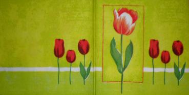 013 Tulips