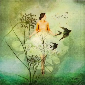 065 Century - 3-ply - ppd - Catrin Welz-Stein