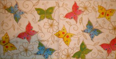 055 Butterflies