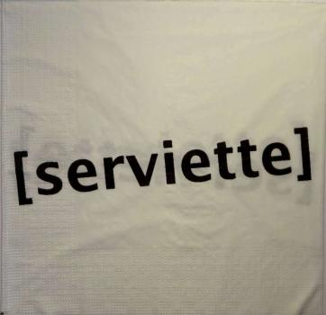 311 Scripture - 3-ply - Design House