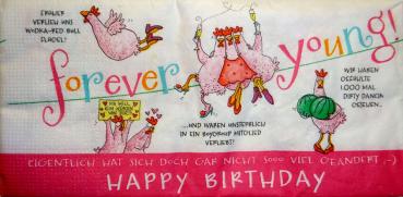 076 Scripture - 3-ply - Design Home - Frielinghaus - Chickenwings - Bistro