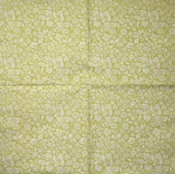 108 Blumen Sonstige - 3-lagig - Maki