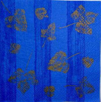 048 Plants - 3 ply