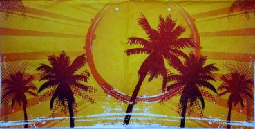 063 Pflanzen - 3 lagig- Paper Design - Elaine Barker - CS