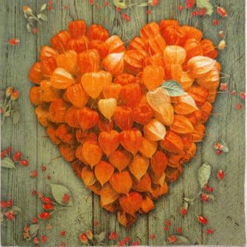 097 Herbst - 3-lagig - Truba