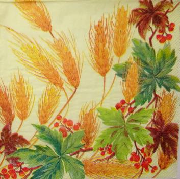 104 Herbst - 3-lagig