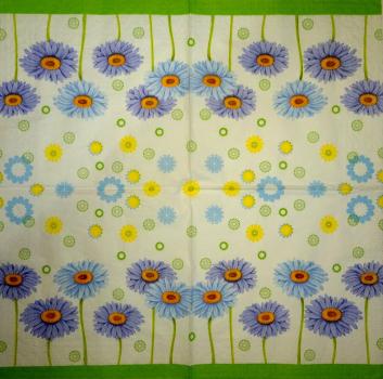326 Margeriten - 3-lagig