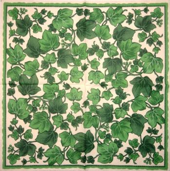 001 Pflanzen - 3 lagig - Molca