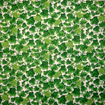 001 Pflanzen - 3 lagig - Molca