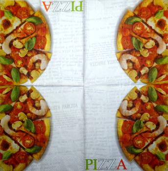 030 Nudeln - 3-lagig - ppd - G.v.d.Flierdt