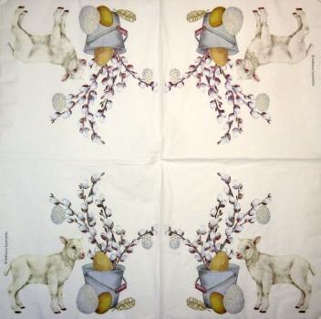 011 Schafe - 3-lagig (11)