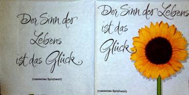 179 Text - 3-lagig - Paper Design