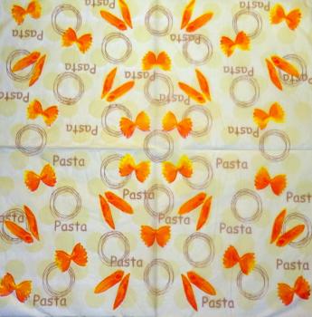 015 Nudeln - 3-lagig