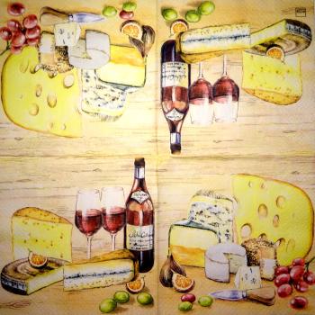 040 Others Küche - 3-ply