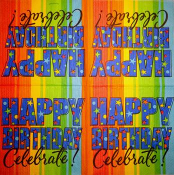 350 Text - 4-lagig - Ihr - Taschentuch