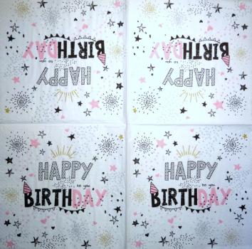 350 Scripture - 4-ply - Ihr - Handkerchief