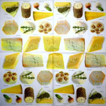 040 Sonstige Küche - 3-lagig