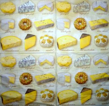 040 Others Küche - 3-ply