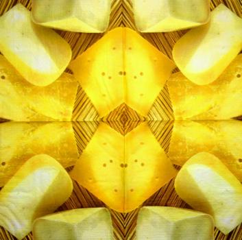 040 Others Küche - 3-ply