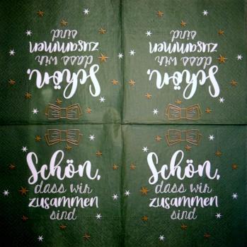 303 Scripture - 3-ply - Design House