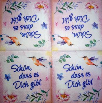 303 Scripture - 3-ply - Design House