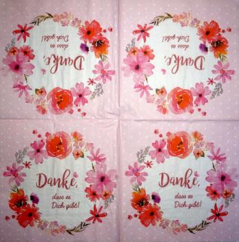 303 Text - 3-lagig - Design House