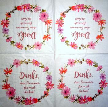 303 Scripture - 3-ply - Design House