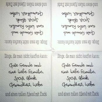 303 Scripture - 3-ply - Design House