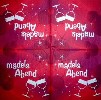 303 Text - 3-lagig - Design House